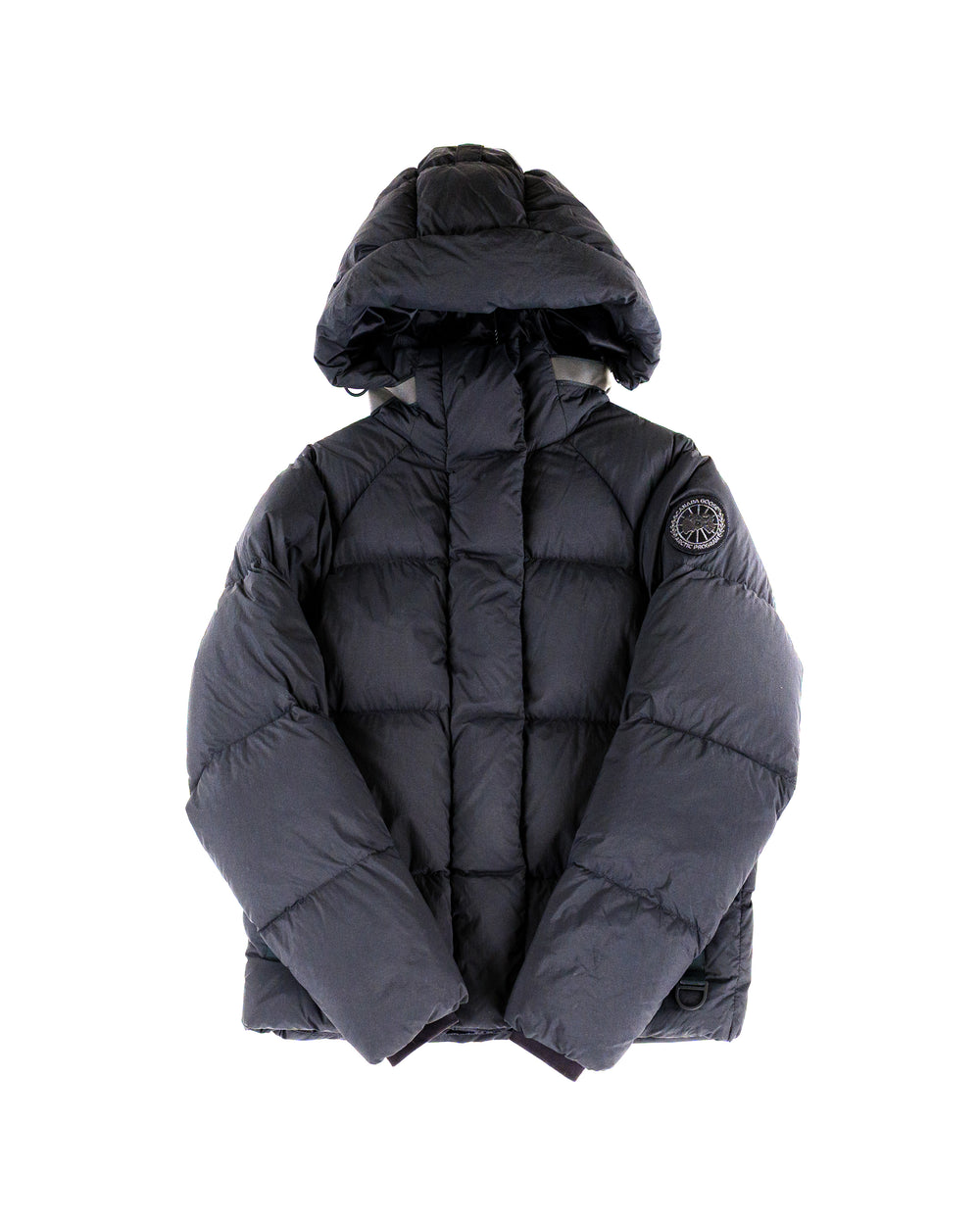 Canada Goose Jacket