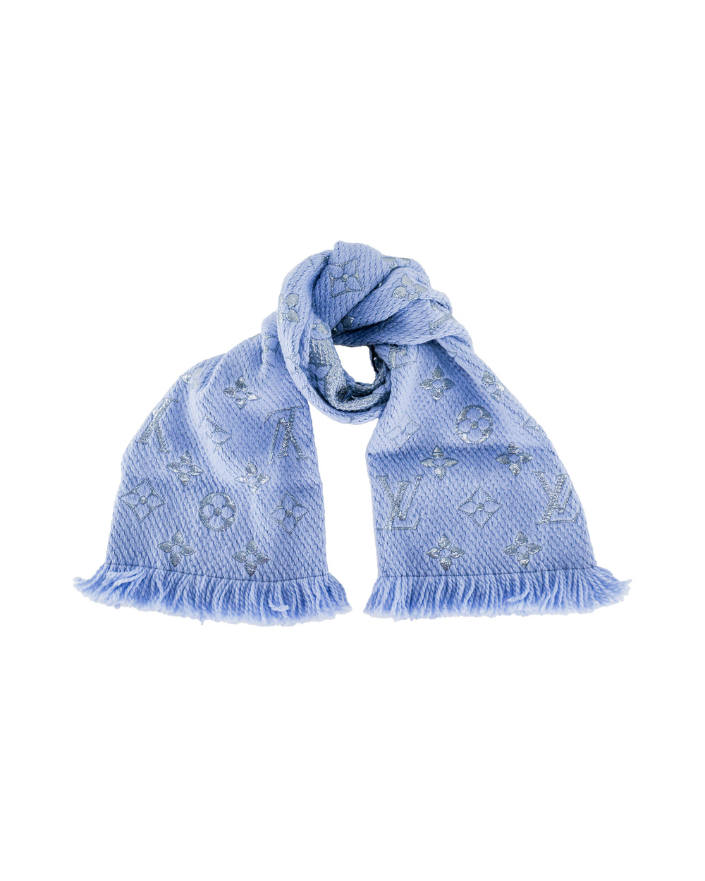 Louis Vuitton Scarf