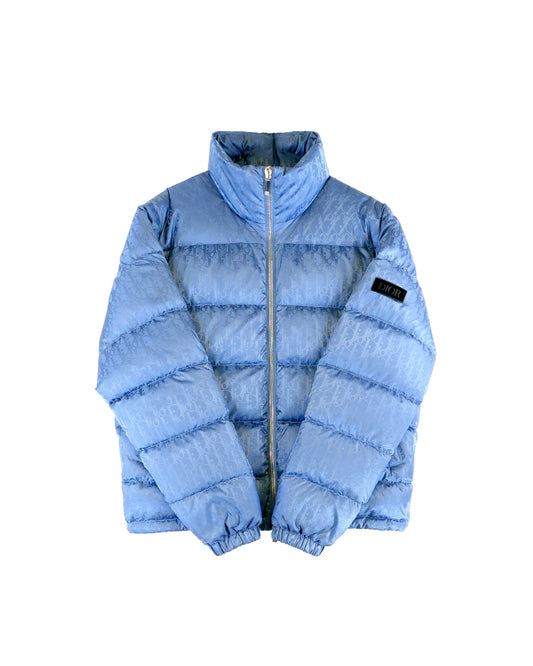 Dior Oblique Jacket