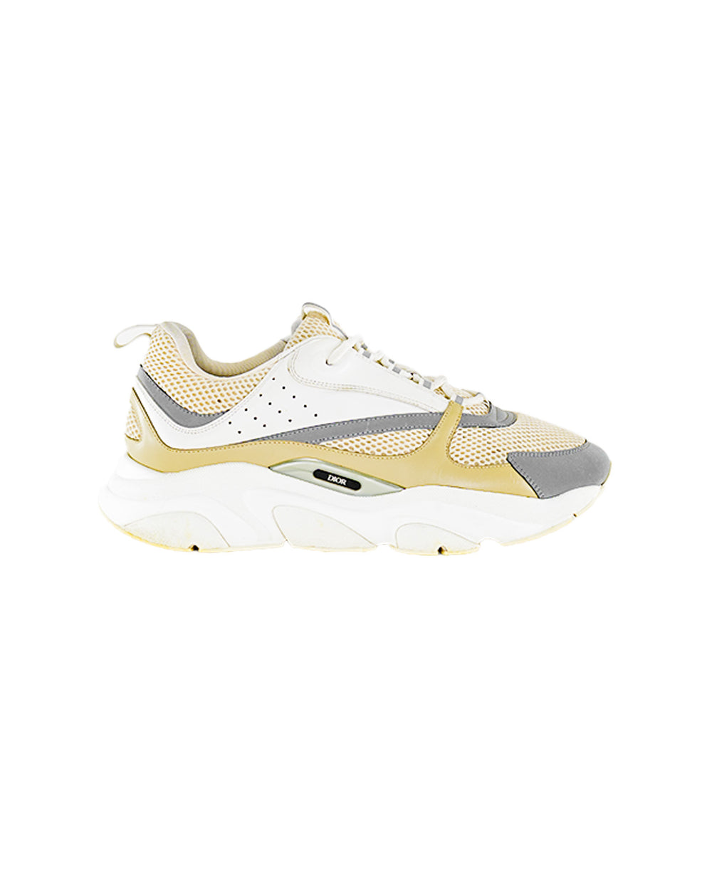 Dior B22 Trainers