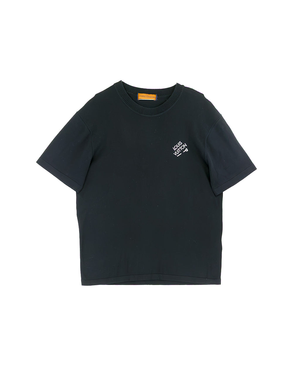 Louis Vuitton T-Shirt