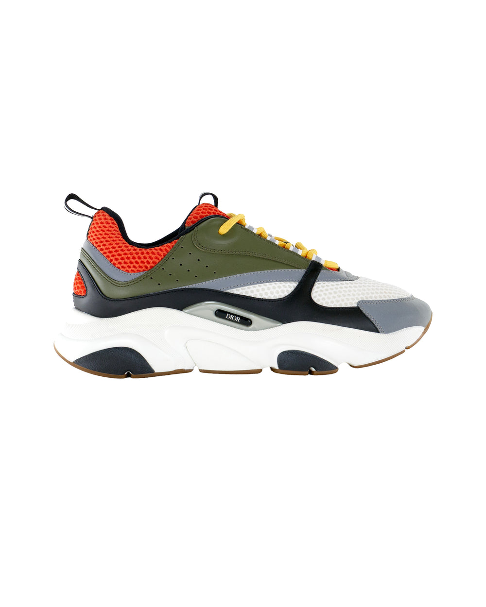 Dior B22 Trainers