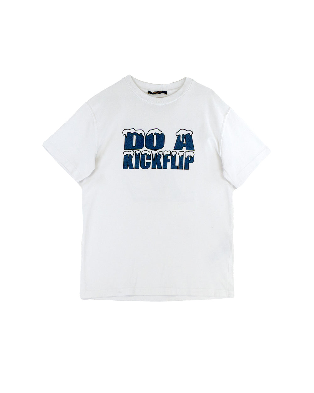 Louis Vuitton T-Shirt