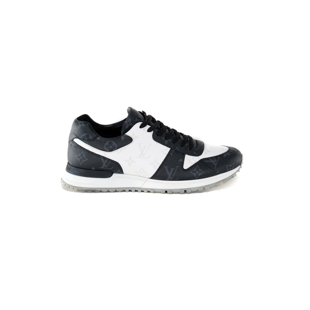 Louis Vuitton Trainers