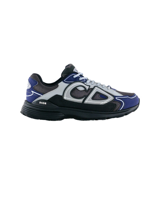 Dior B30 Trainers