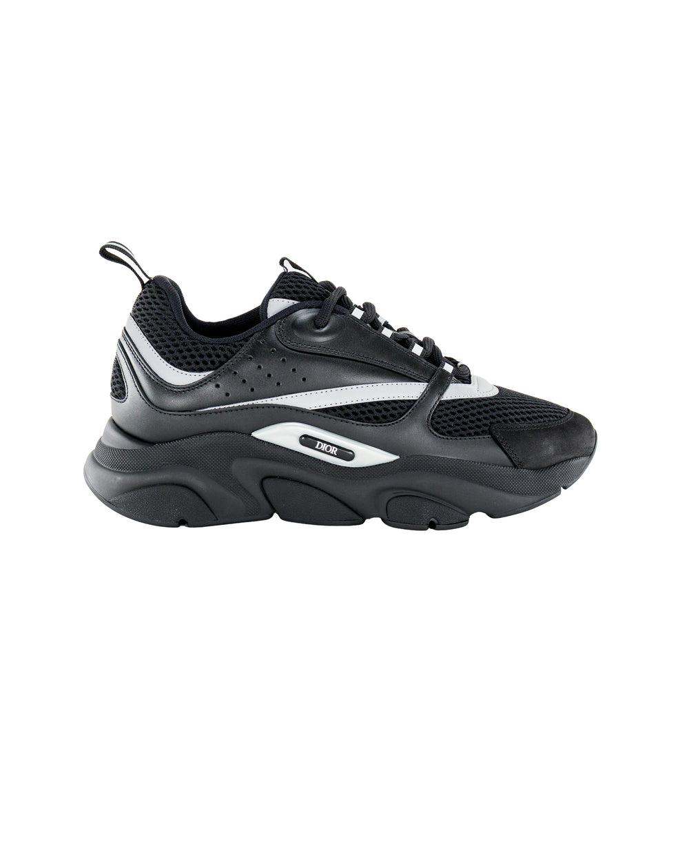 Dior B22 Trainers