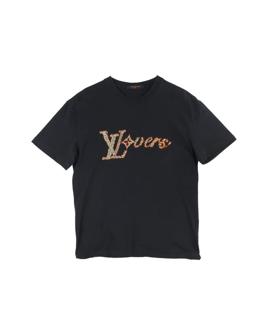 Louis Vuitton T-Shirt