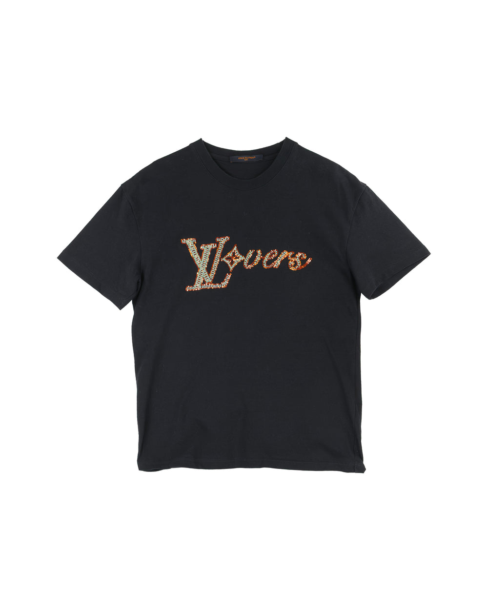 Louis Vuitton T-Shirt