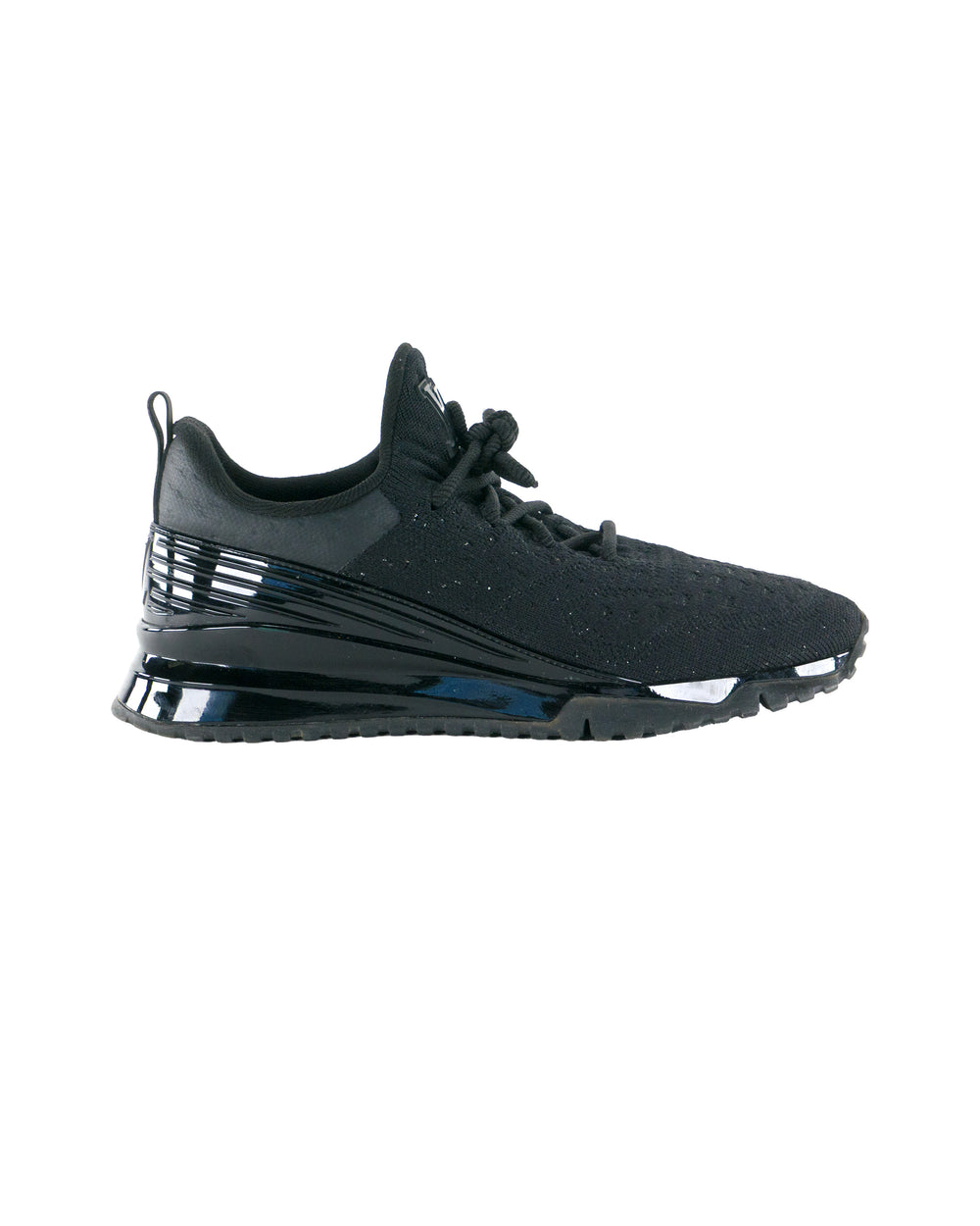 Louis Vuitton VNR Trainers