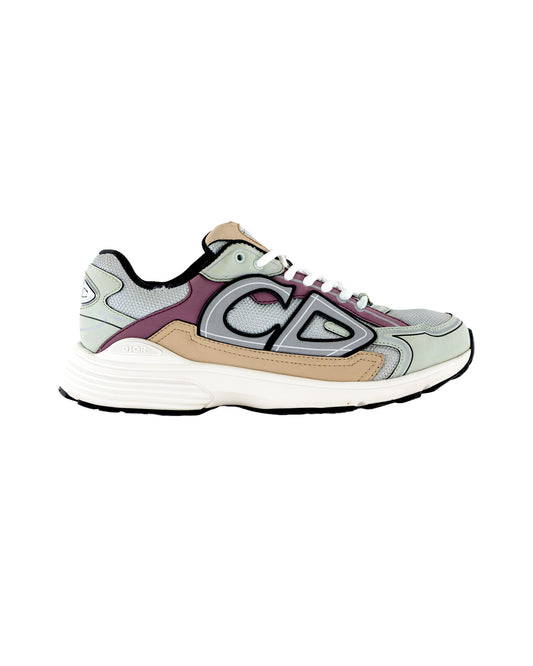 Dior B30 Trainers