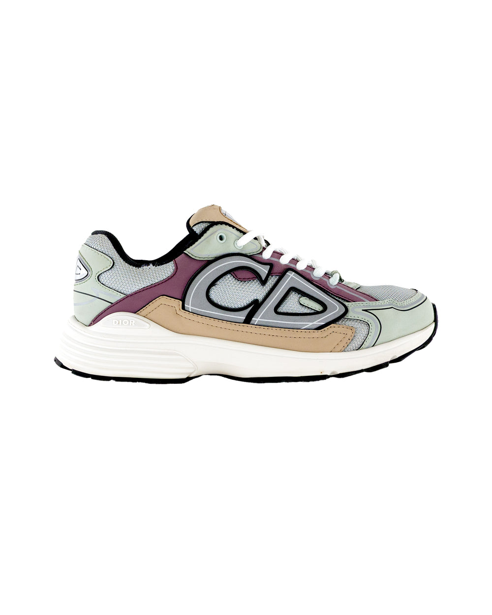 Dior B30 Trainers