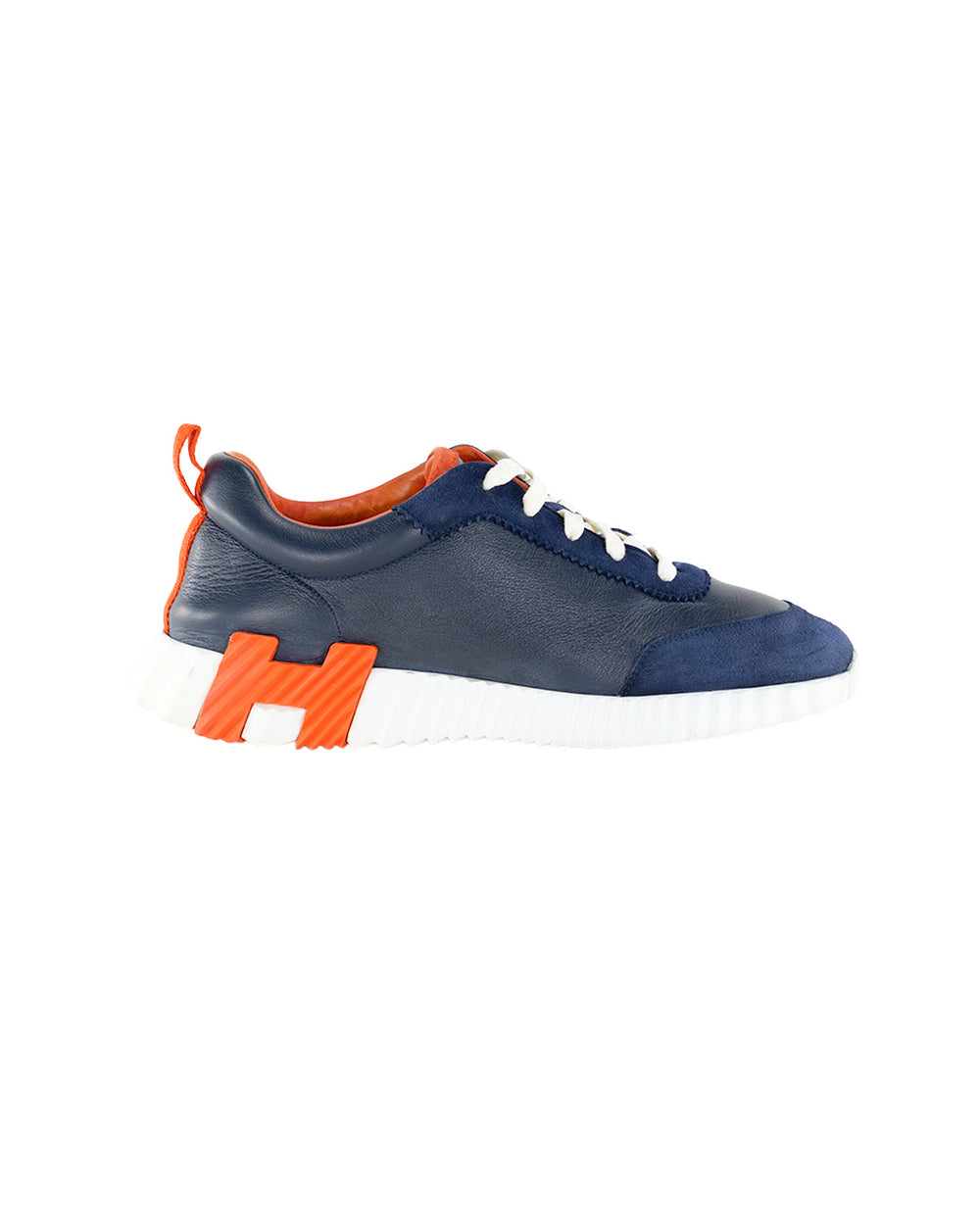 Hermes Bouncing Trainers