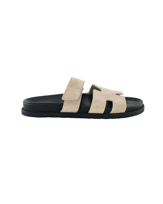 Hermes Cypher Sandals