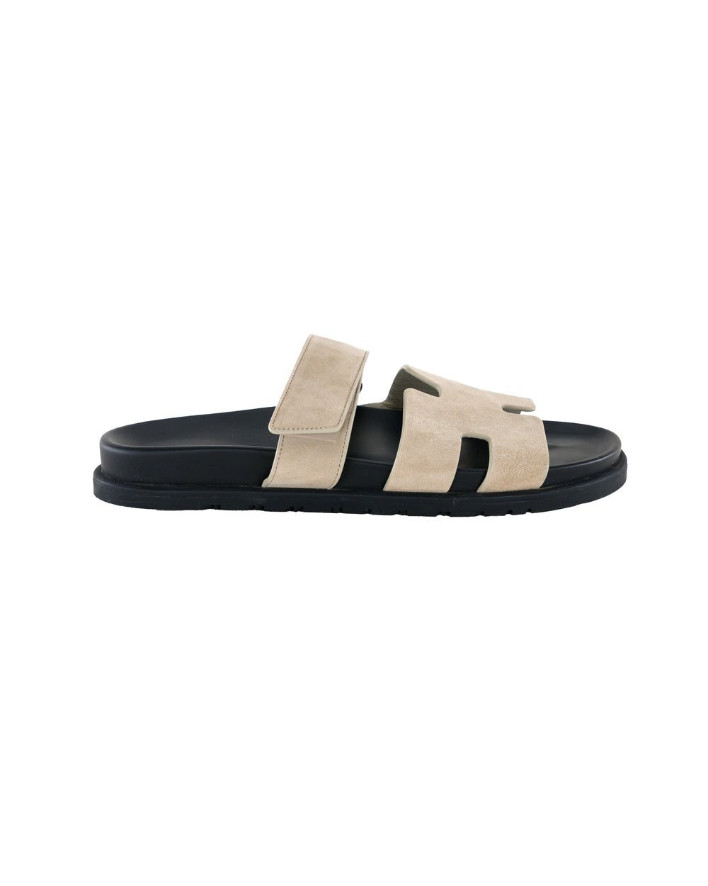 Hermes Cypher Sandals