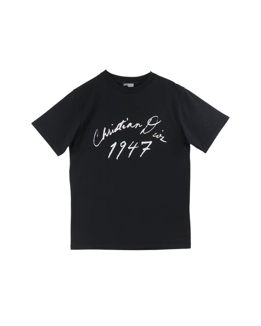 Dior T-Shirt