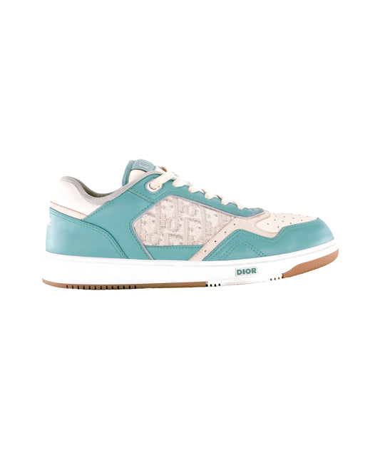 Dior B27 Trainers