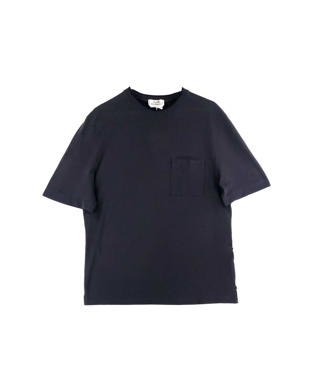 Hermes T-Shirt