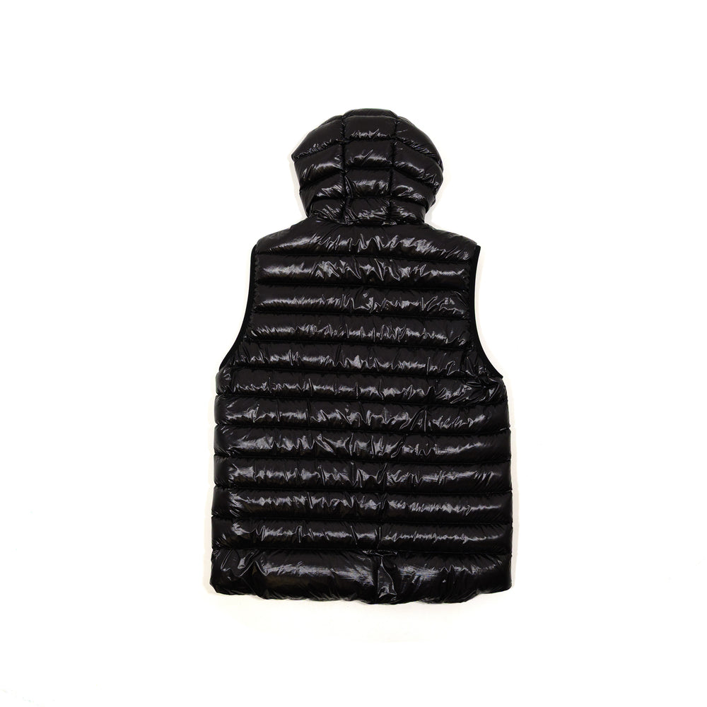 CP Company Gilet