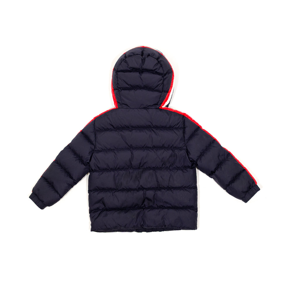 Moncler Kids Jacket