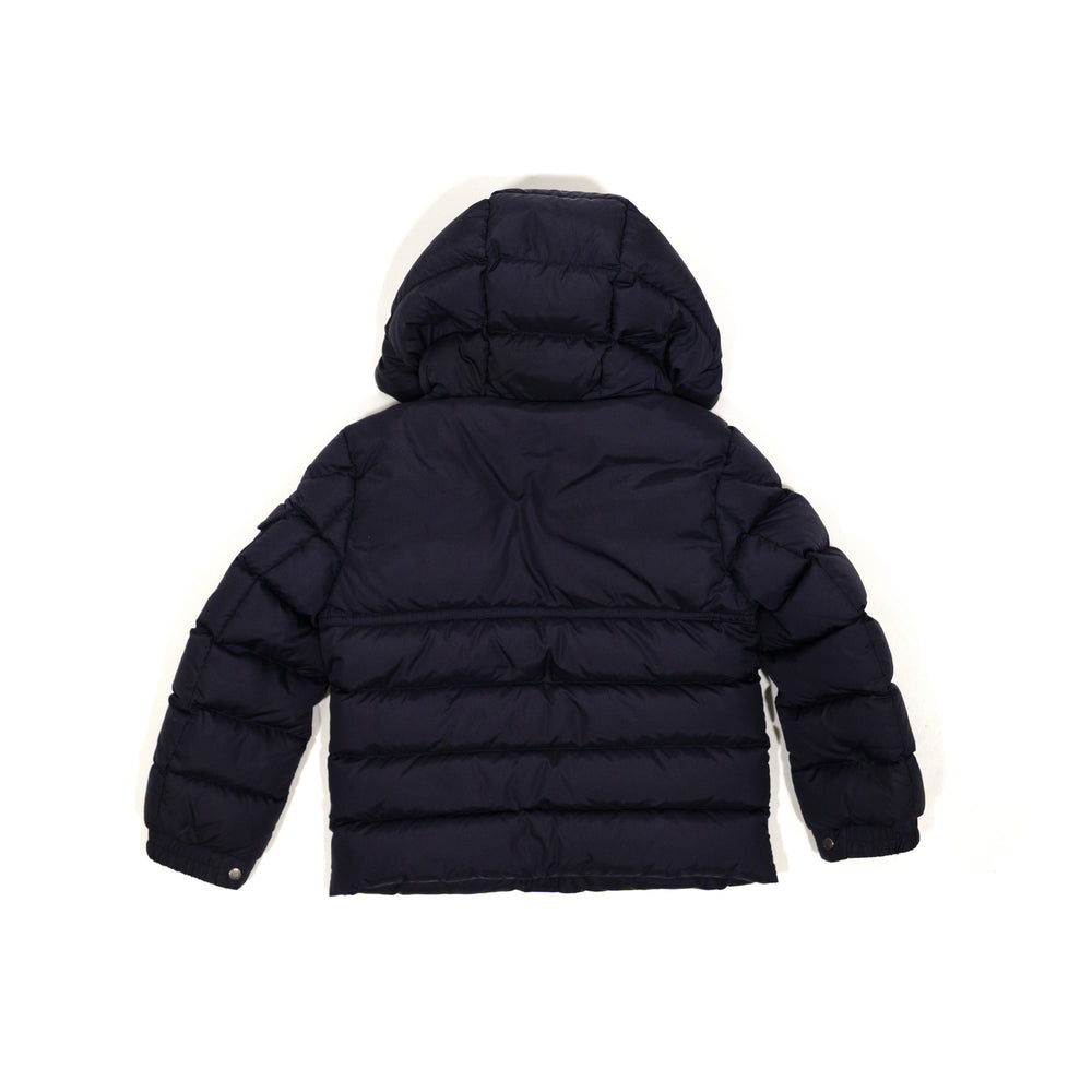 Moncler Kids Jacket