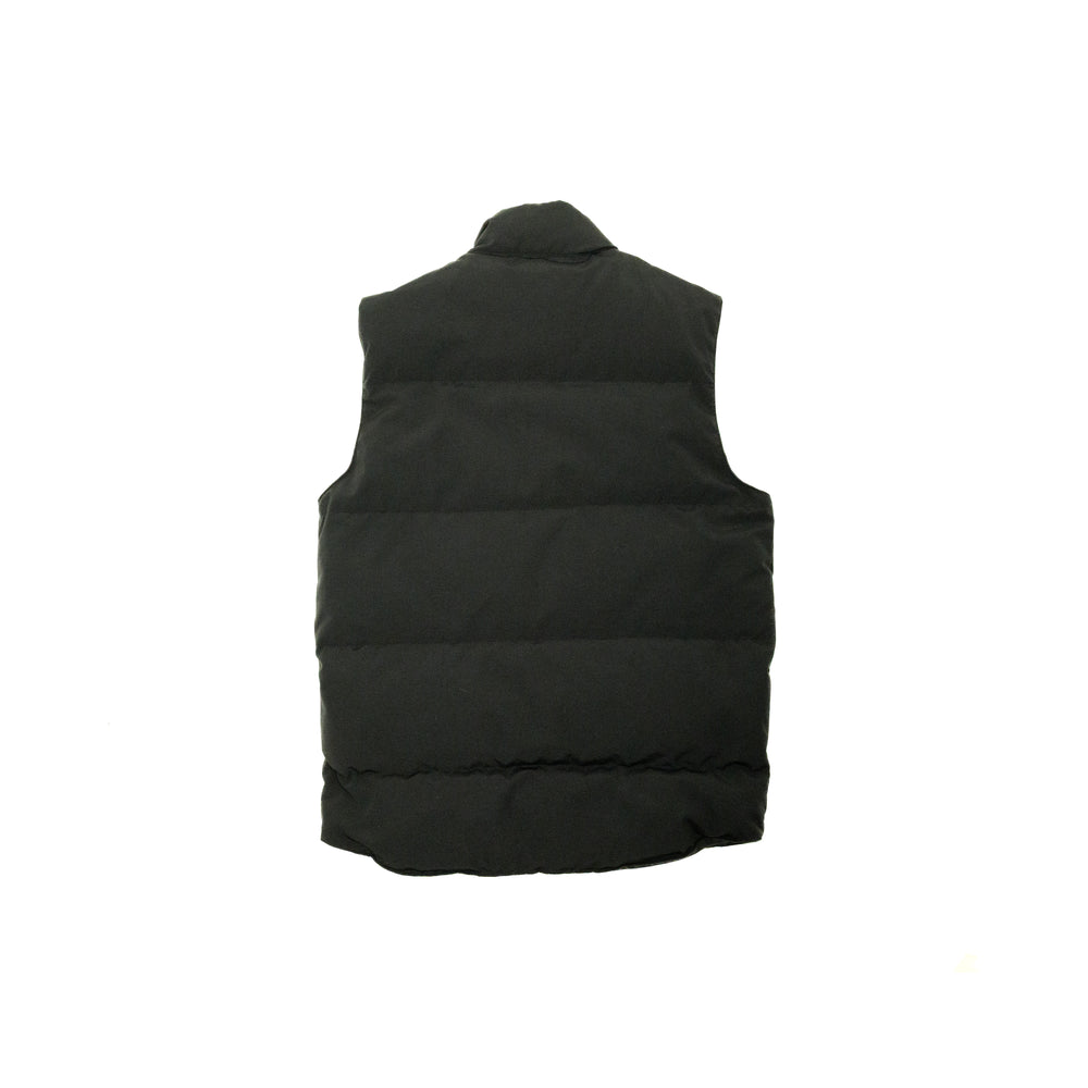 Canada Goose Gilet