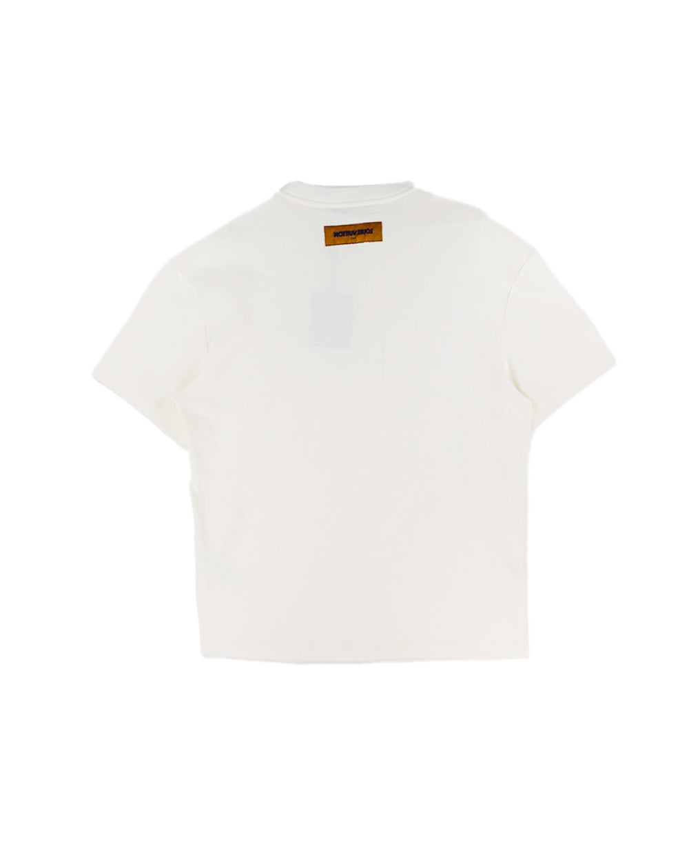 Louis Vuitton T-Shirt