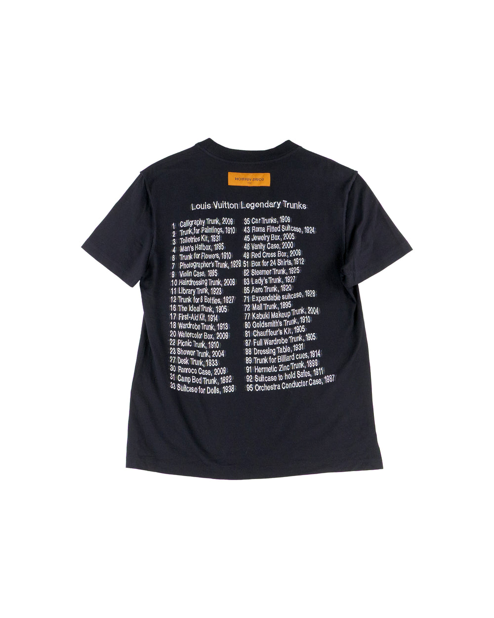Louis Vuitton T-Shirt