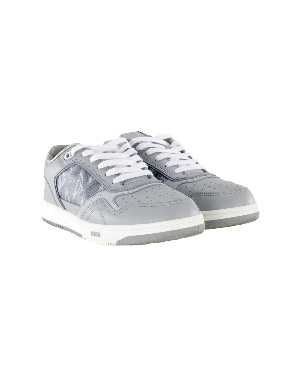 Dior B25 Trainers