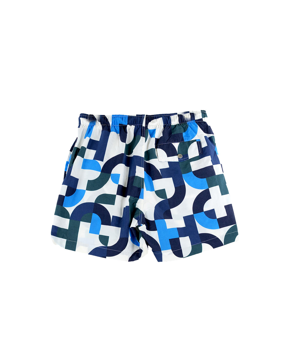 Hermes Swim Shorts