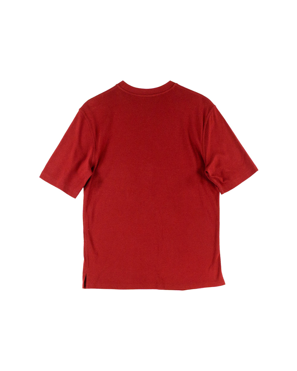 Hermes T-Shirt