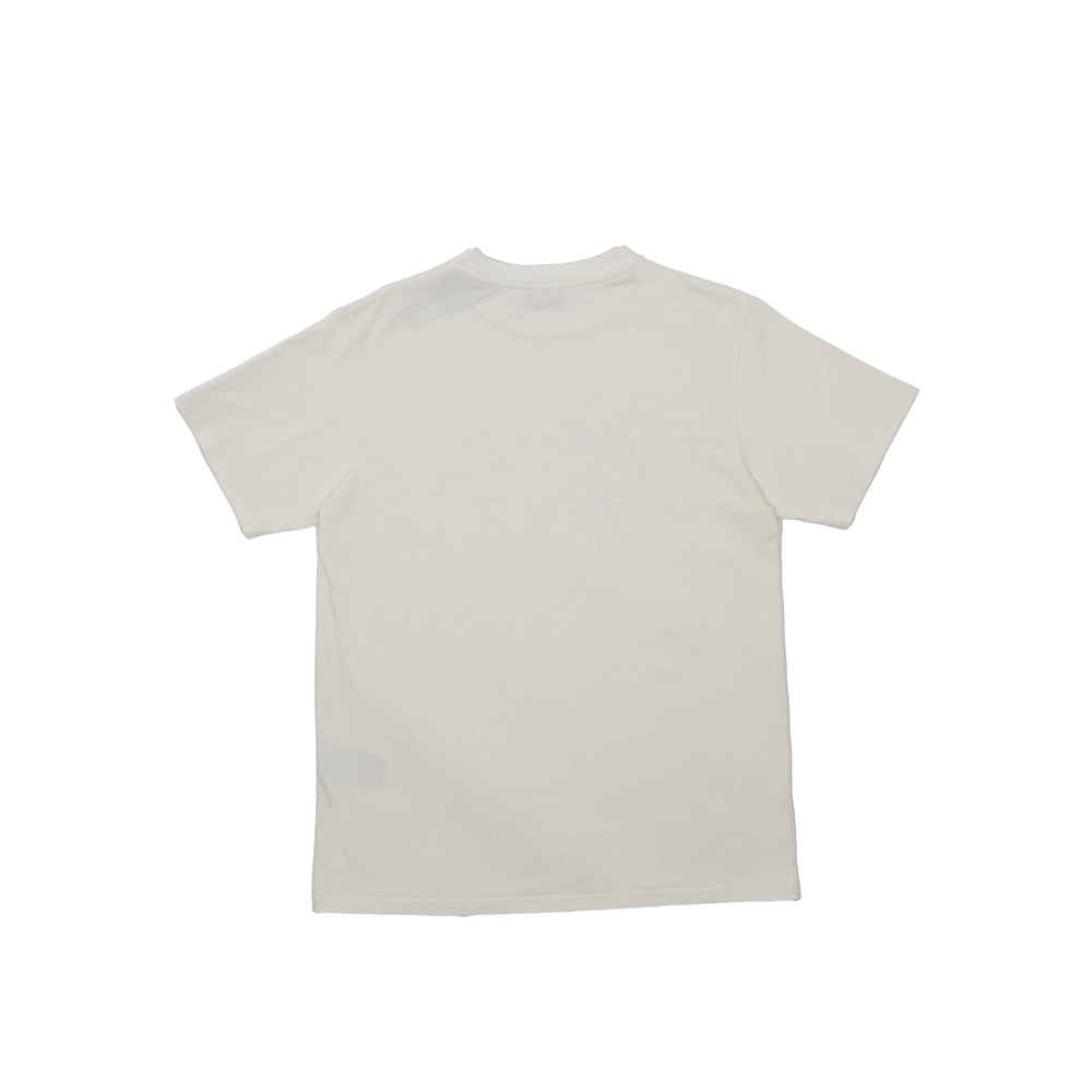 Dior T-Shirt