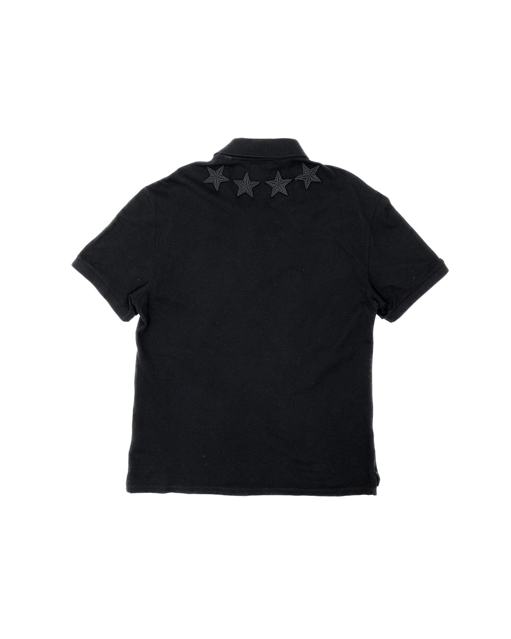 Givenchy Polo