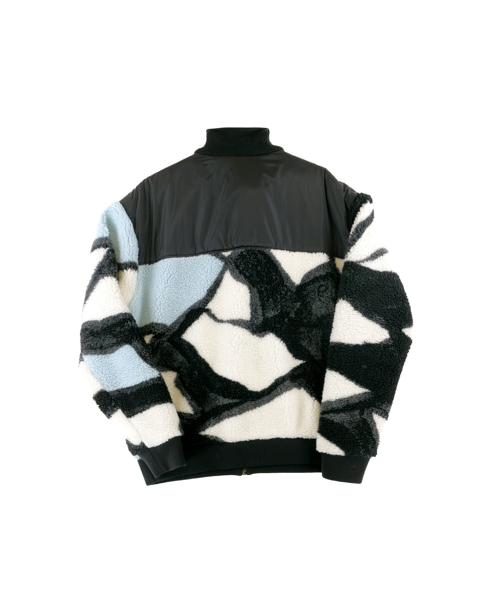 Louis Vuitton Fleece