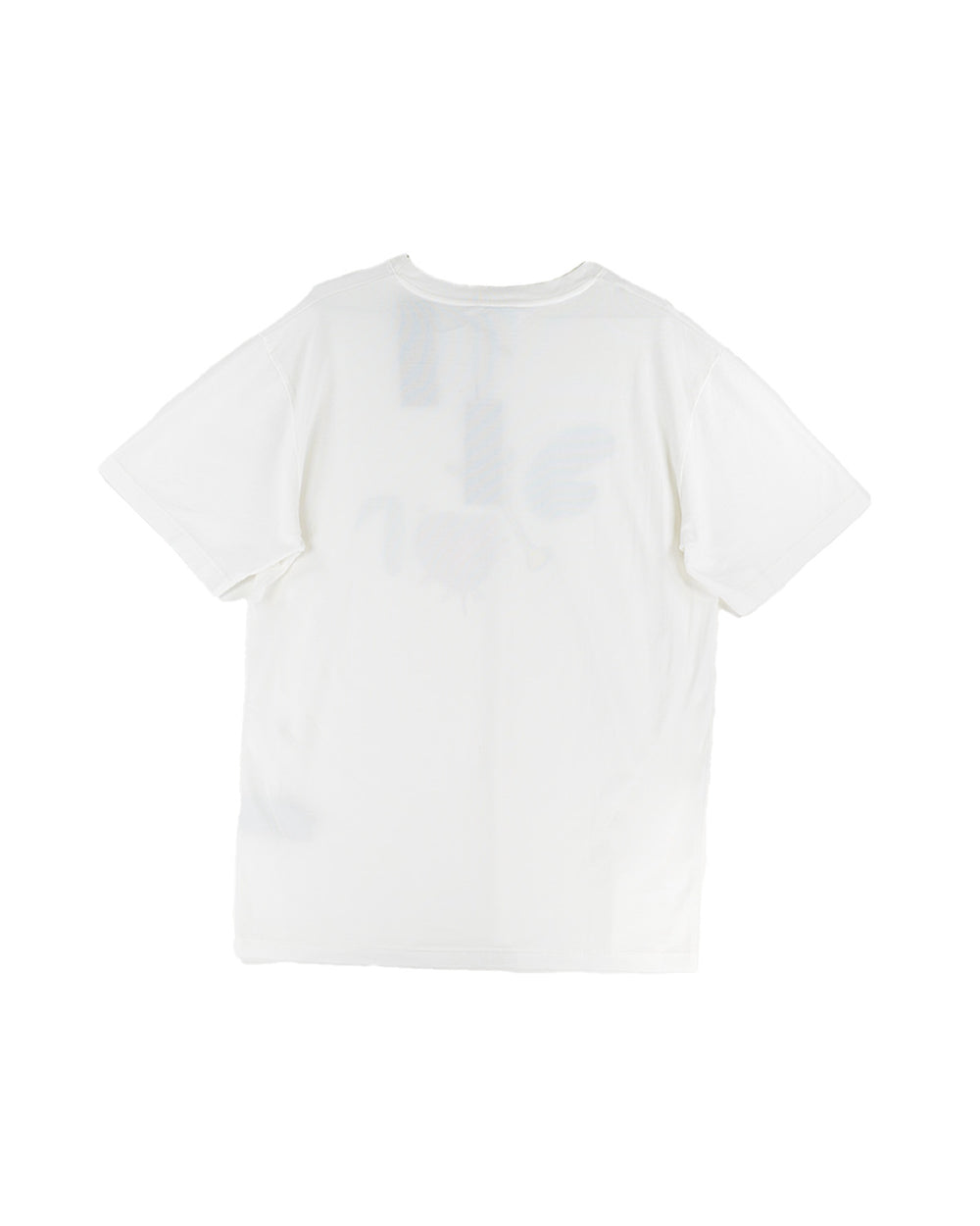 Dior T-Shirt