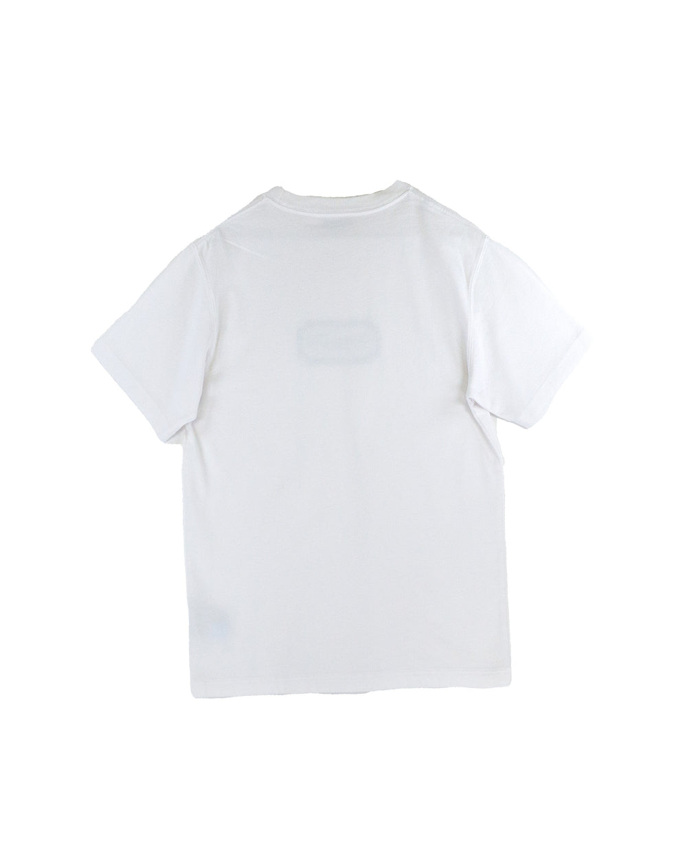 Dior T-Shirt