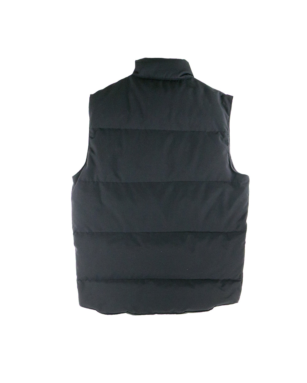 Canada Goose Gilet