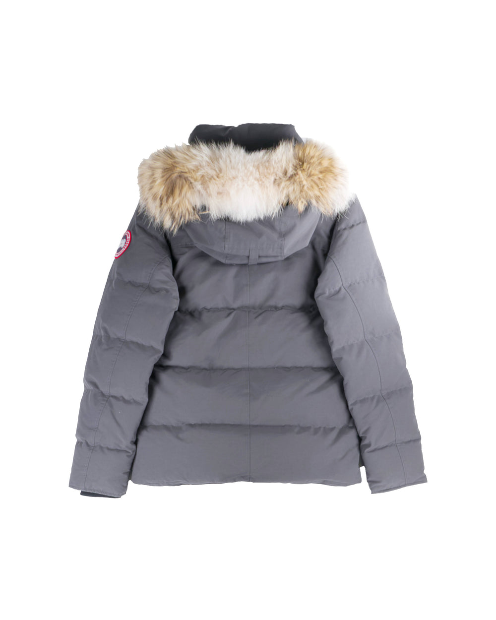 Canada Goose Wyndham Jacket