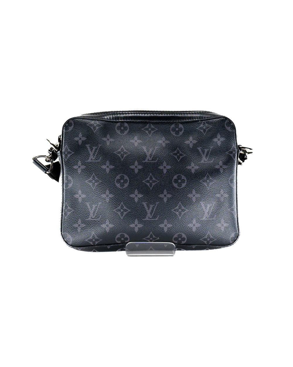 Louis Vuitton Trio Bag
