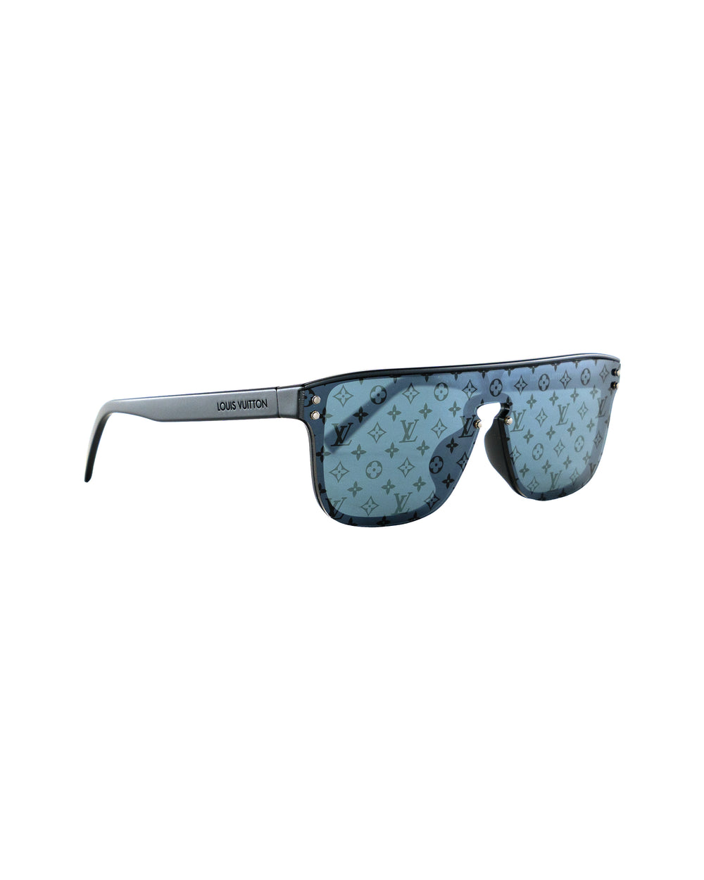 Louis Vuitton Waimea Sunglasses