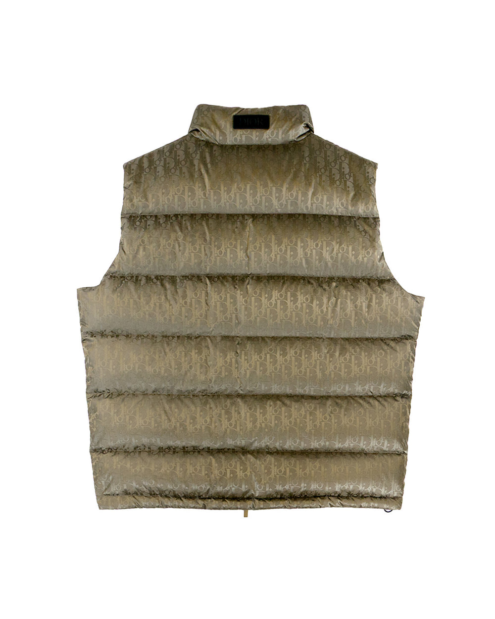 Dior Bodywarmer