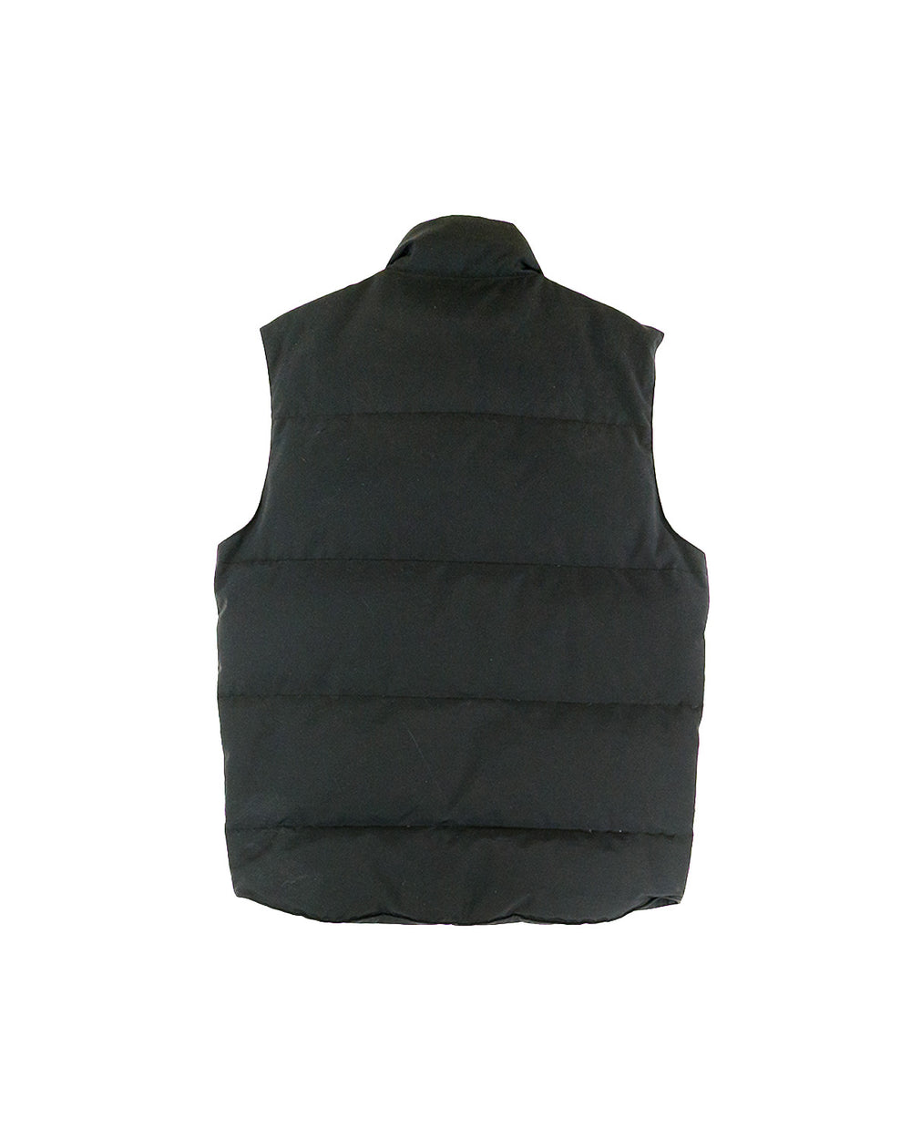 Canada Goose Gilet