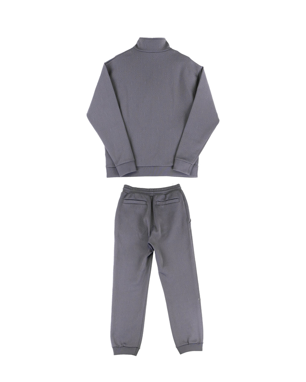 Louis Vuitton Tracksuit