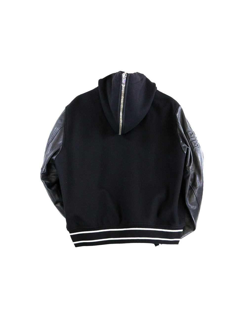Givenchy Jacket
