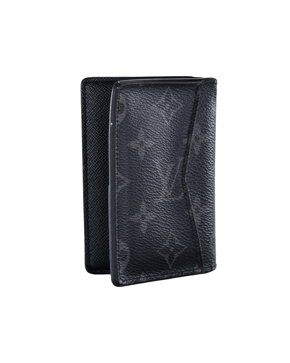 Louis Vuitton Monogram Wallet