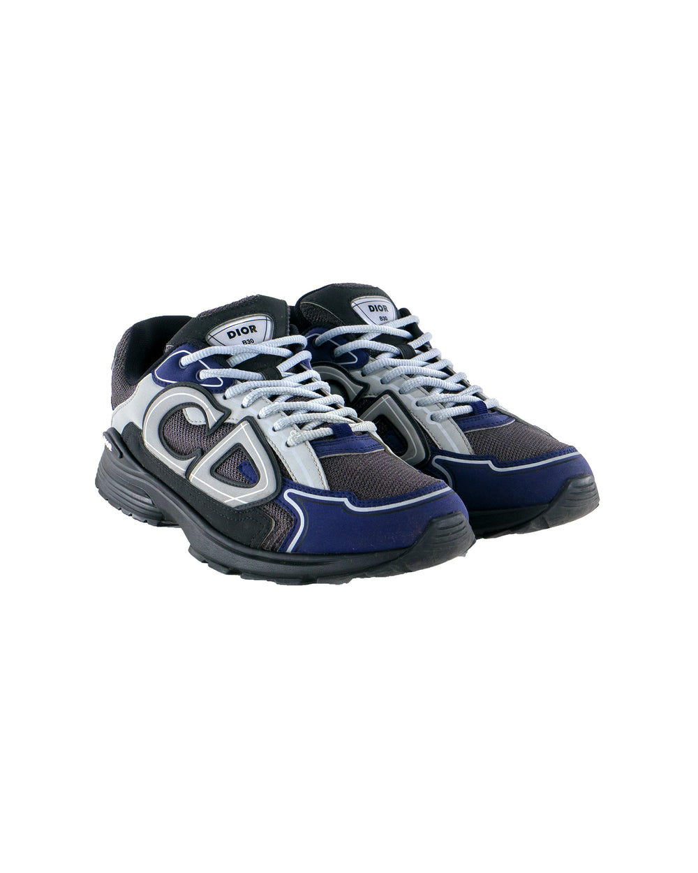 Dior B30 Trainers