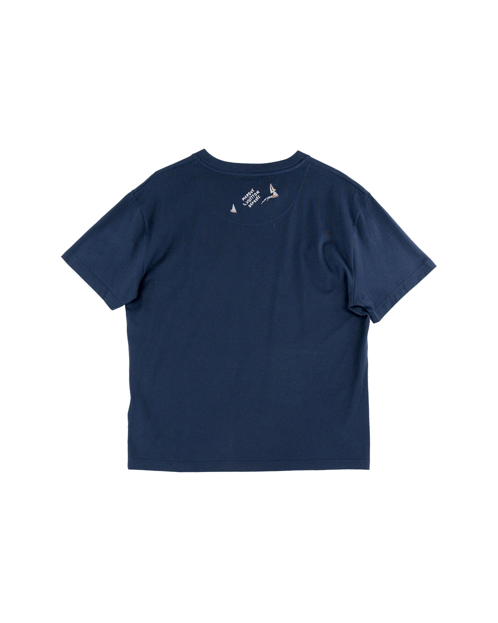 Louis Vuitton T-Shirt