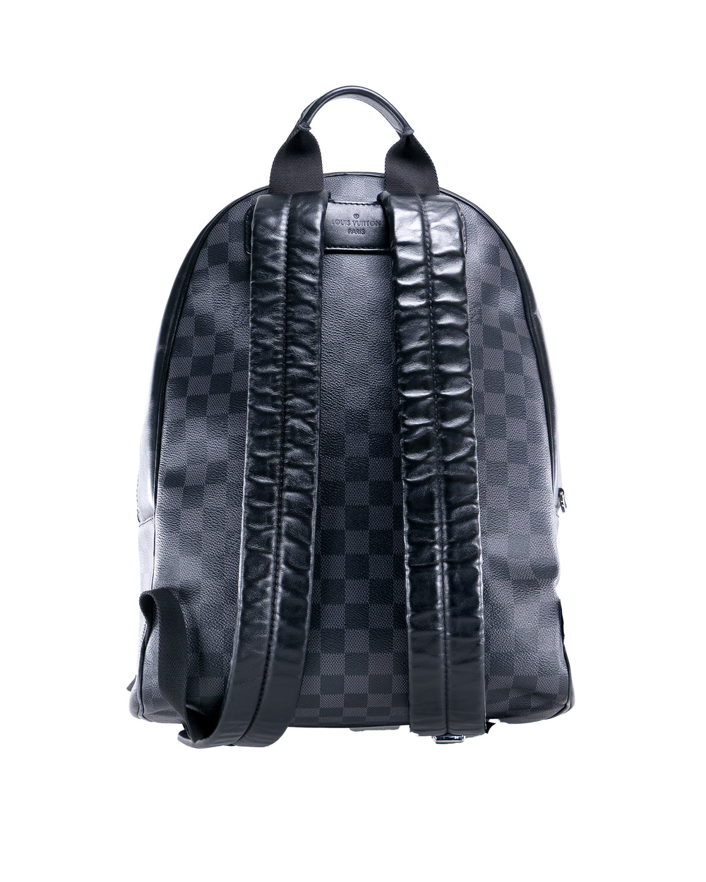 Louis Vuitton Josh Backpack