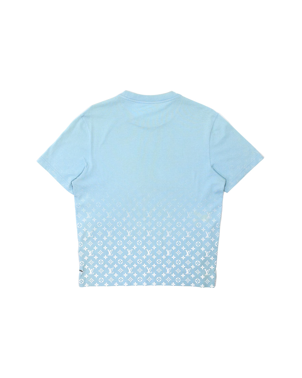 Louis Vuitton Monogram T-Shirt