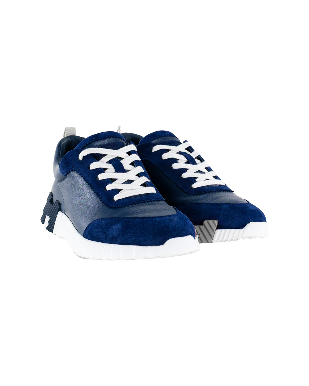 Hermes Bouncing Trainers