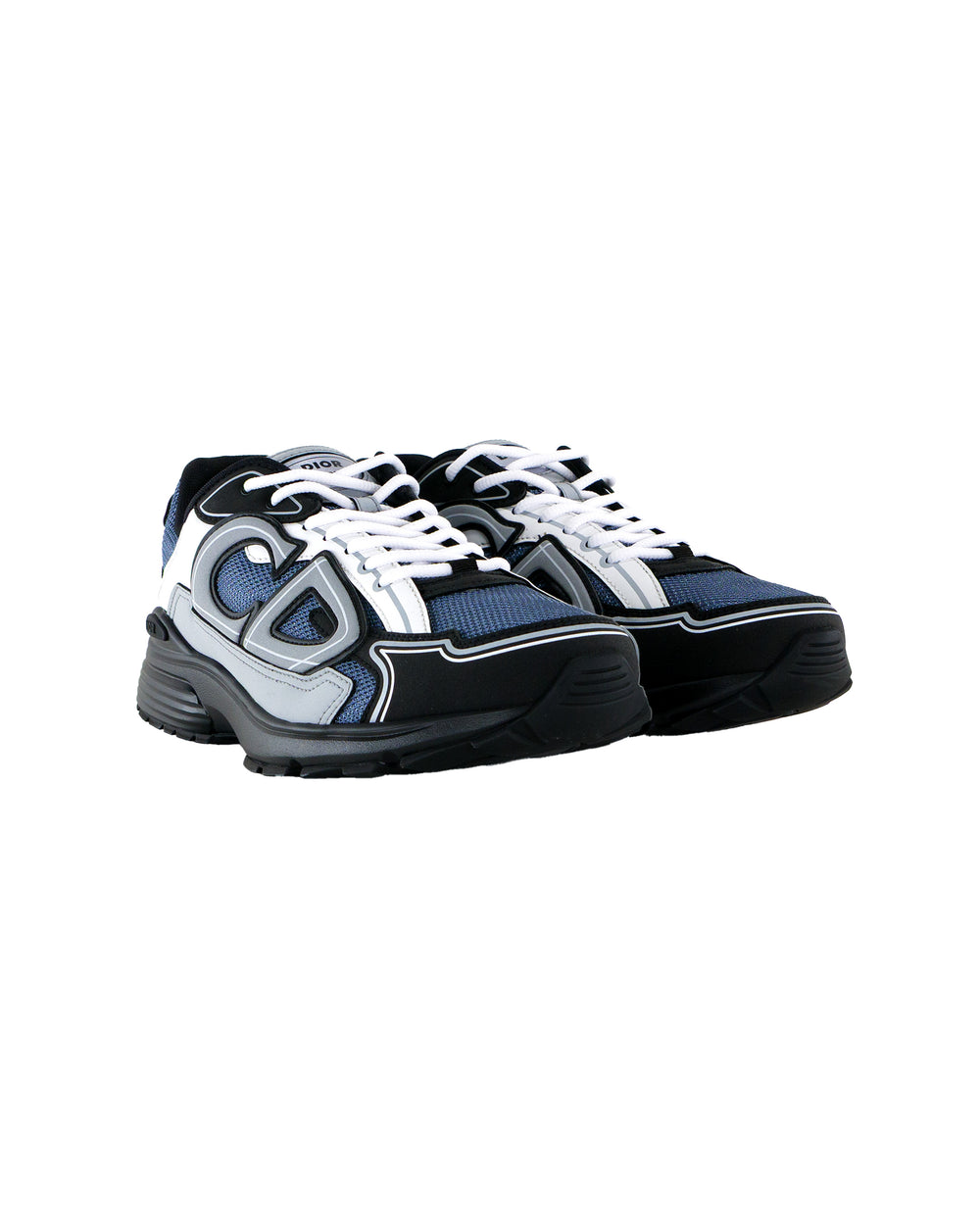 Dior B30 Trainers